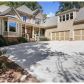 3542 Clubland Dr, Marietta, GA 30068 ID:14959441