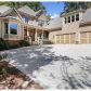 3542 Clubland Dr, Marietta, GA 30068 ID:14959442