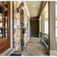 3542 Clubland Dr, Marietta, GA 30068 ID:14959444