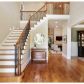 3542 Clubland Dr, Marietta, GA 30068 ID:14959445