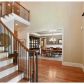 3542 Clubland Dr, Marietta, GA 30068 ID:14959446