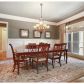 3542 Clubland Dr, Marietta, GA 30068 ID:14959447
