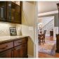 3542 Clubland Dr, Marietta, GA 30068 ID:14959449