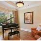 3542 Clubland Dr, Marietta, GA 30068 ID:14959450