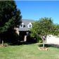 11708 S Umber St, Jenks, OK 74037 ID:15014288