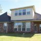 11708 S Umber St, Jenks, OK 74037 ID:15014289