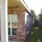 11708 S Umber St, Jenks, OK 74037 ID:15014290