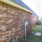 11708 S Umber St, Jenks, OK 74037 ID:15014291