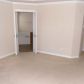 11708 S Umber St, Jenks, OK 74037 ID:15014294