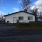 3835 E 65th Avenue, Anchorage, AK 99507 ID:14885472