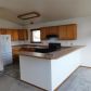 8430 Barnett Drive, Anchorage, AK 99518 ID:14951200