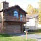 8430 Barnett Drive, Anchorage, AK 99518 ID:14951202