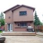 8430 Barnett Drive, Anchorage, AK 99518 ID:14951196