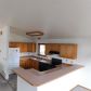 8430 Barnett Drive, Anchorage, AK 99518 ID:14951197