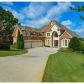 2110 Stoney Point Farm Rd, Cumming, GA 30041 ID:14974224