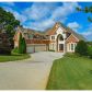 2110 Stoney Point Farm Rd, Cumming, GA 30041 ID:14974225