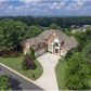 2110 Stoney Point Farm Rd, Cumming, GA 30041 ID:14974226