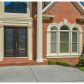 2110 Stoney Point Farm Rd, Cumming, GA 30041 ID:14974227