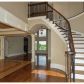 2110 Stoney Point Farm Rd, Cumming, GA 30041 ID:14974228