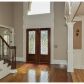 2110 Stoney Point Farm Rd, Cumming, GA 30041 ID:14974229