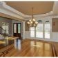 2110 Stoney Point Farm Rd, Cumming, GA 30041 ID:14974230