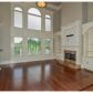 2110 Stoney Point Farm Rd, Cumming, GA 30041 ID:14974231