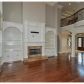 2110 Stoney Point Farm Rd, Cumming, GA 30041 ID:14974232