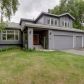 6740 Lauden Circle, Anchorage, AK 99502 ID:14874308