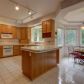 6740 Lauden Circle, Anchorage, AK 99502 ID:14896477