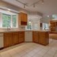 6740 Lauden Circle, Anchorage, AK 99502 ID:14896479