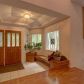 6740 Lauden Circle, Anchorage, AK 99502 ID:14896485