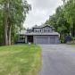 6740 Lauden Circle, Anchorage, AK 99502 ID:14896486