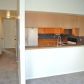 7025 Fairweather Park Loop, Anchorage, AK 99518 ID:14951100