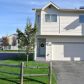 7025 Fairweather Park Loop, Anchorage, AK 99518 ID:14951103