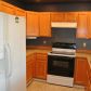 7025 Fairweather Park Loop, Anchorage, AK 99518 ID:14951098