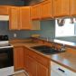 7025 Fairweather Park Loop, Anchorage, AK 99518 ID:14951099