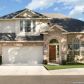 5547 Southern Oaks, San Antonio, TX 78261 ID:15005268