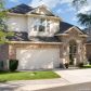 5547 Southern Oaks, San Antonio, TX 78261 ID:15005269