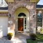 5547 Southern Oaks, San Antonio, TX 78261 ID:15005271