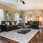 5547 Southern Oaks, San Antonio, TX 78261 ID:15005277