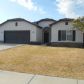 10606 Avenida Frasca Dr, Bakersfield, CA 93311 ID:14879727