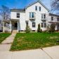 322 Highland St, Worcester, MA 01602 ID:14899767