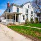 322 Highland St, Worcester, MA 01602 ID:14899769