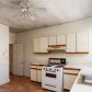 322 Highland St, Worcester, MA 01602 ID:14899771