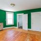 322 Highland St, Worcester, MA 01602 ID:14899774