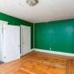 322 Highland St, Worcester, MA 01602 ID:14899775