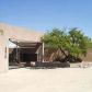 5915 N ECHO CANYON LN, Phoenix, AZ 85018 ID:14877050