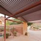 5915 N ECHO CANYON LN, Phoenix, AZ 85018 ID:14877051