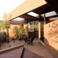 5915 N ECHO CANYON LN, Phoenix, AZ 85018 ID:14877052