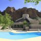 5915 N ECHO CANYON LN, Phoenix, AZ 85018 ID:14877053